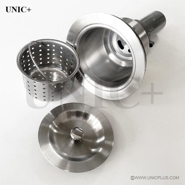 Discount Vancouver Kitchen (DVK) - KAD002 - DVK Discount Price  = $19.00