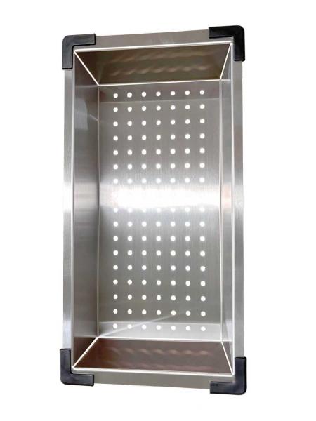 Discount Vancouver Kitchen (DVK) - KAD003 - DVK Discount Price  = $45.00