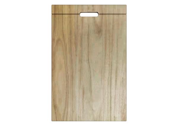 Discount Vancouver Kitchen (DVK) - KAD004 - DVK Discount Price  = $39.00