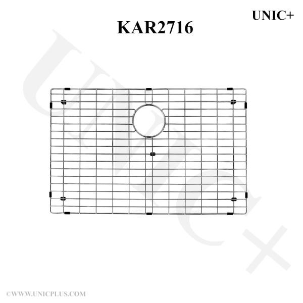 Discount Vancouver Kitchen (DVK) - KAR2816 - DVK Discount Price = $45.00