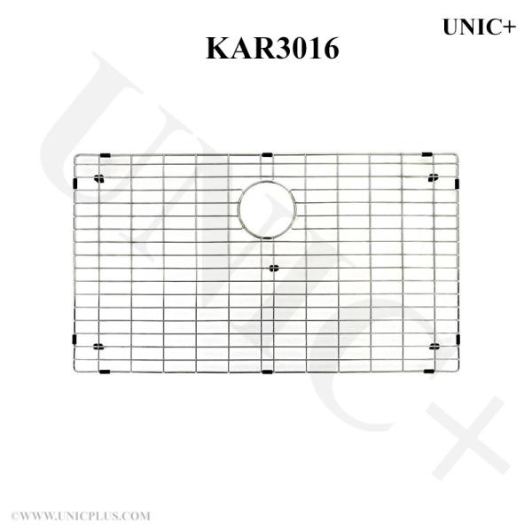 Discount Vancouver Kitchen (DVK) - KAR3116
 - DVK Discount Price  = $50.00