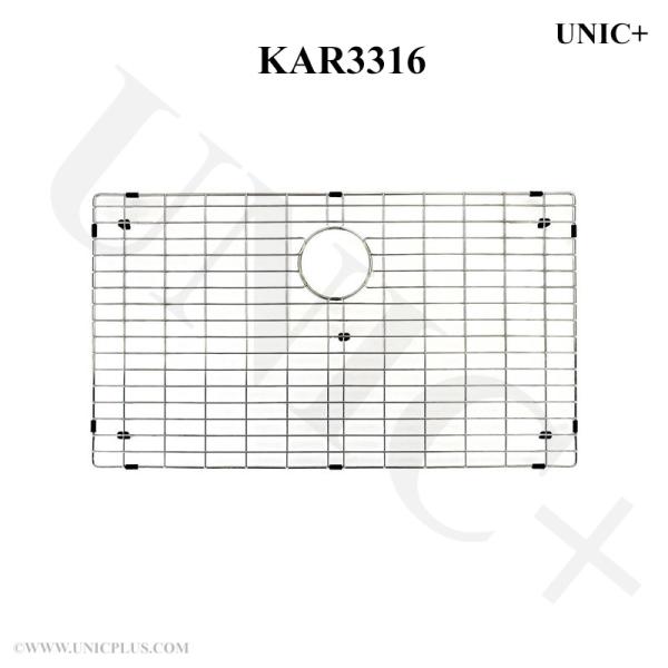 Discount Vancouver Kitchen (DVK) - KAR3316 - DVK Discount Price  = $55.00