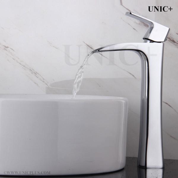 Discount Vancouver Kitchen (DVK) - BVF003B-PC - DVK Discount Price  = $139.00