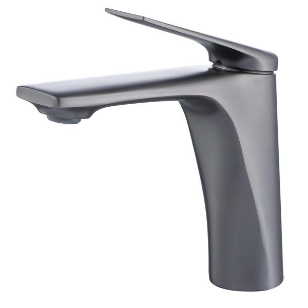 Discount Vancouver Kitchen (DVK) - BLF2062A Matt Gun - DVK Discount Price  = $157.00