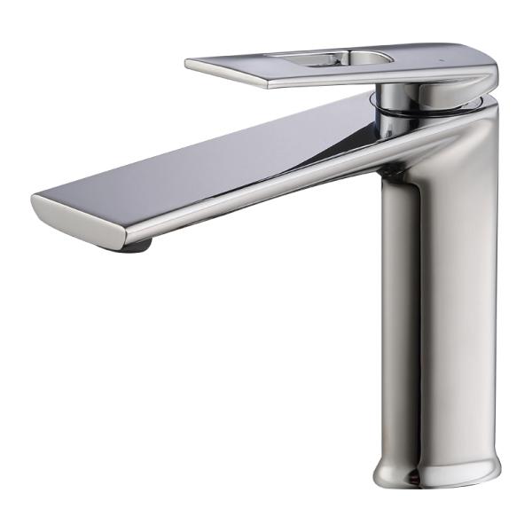 Discount Vancouver Kitchen (DVK) - BLF2063A Chrome - DVK Discount Price  = $129.00