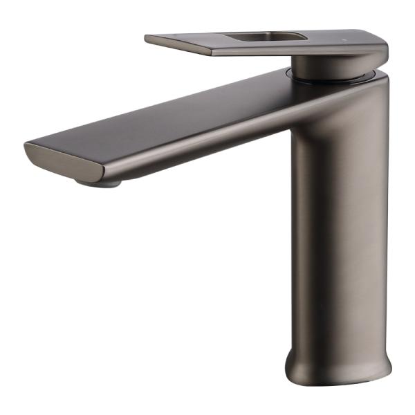 Discount Vancouver Kitchen (DVK) - BLF2063A Matt Gun - DVK Discount Price  = $149.00