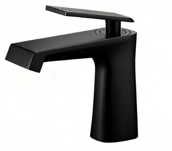 Discount Vancouver Kitchen (DVK) - BLF2074A Matt Black - DVK Discount Price  = $139.00