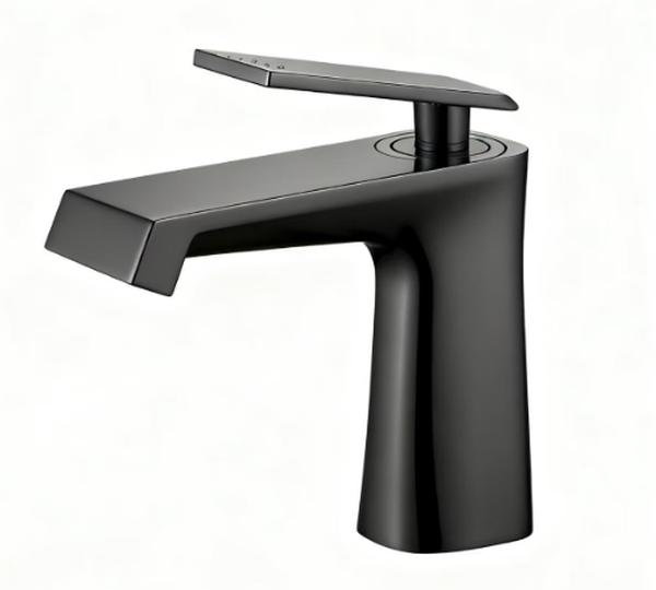 Discount Vancouver Kitchen (DVK) - BLF2074A Matt Gun - DVK Discount Price  = $149.00