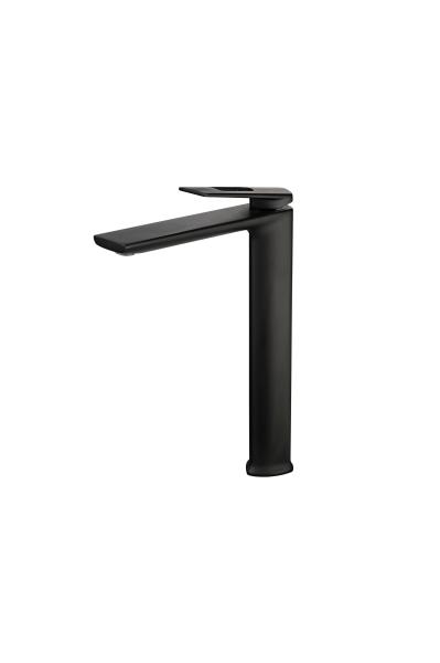 Discount Vancouver Kitchen (DVK) - BVF2063B Matt Black - DVK Discount Price  = $169.00