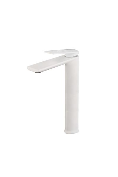 Discount Vancouver Kitchen (DVK) - BVF2063B Matt White - DVK Discount Price  = $169.00