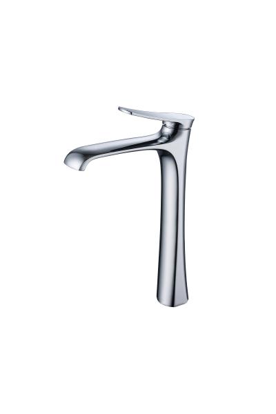 Discount Vancouver Kitchen (DVK) - BVF2064B Chrome - DVK Discount Price  = $159.00