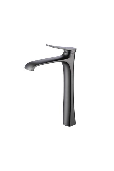 Discount Vancouver Kitchen (DVK) - BVF2064B Matt Gun - DVK Discount Price  = $179.00