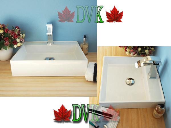 Discount Vancouver Kitchen (DVK) - BVC006 - DVK Discount Price  = $109.00