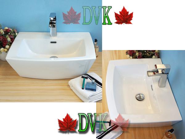 Discount Vancouver Kitchen (DVK) - BVC010 - DVK Discount Price  = $149.00