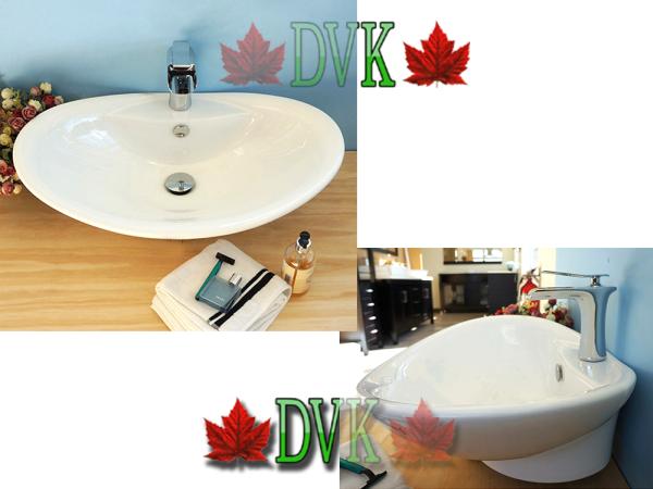 Discount Vancouver Kitchen (DVK) - BVC015 - DVK Discount Price  = $139.00