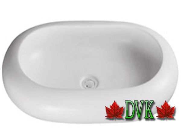 Discount Vancouver Kitchen (DVK) - N380 - DVK Discount Price = $69.00