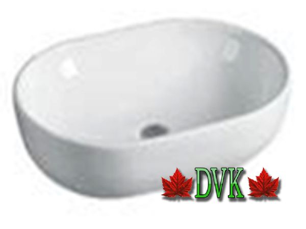 Discount Vancouver Kitchen (DVK) - N392 - DVK Discount Price  = $69.00