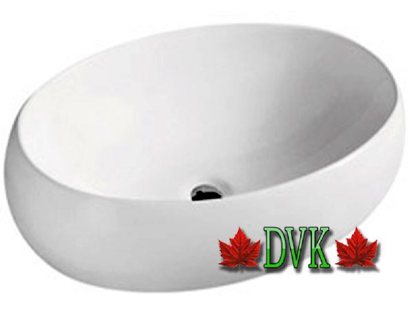 Discount Vancouver Kitchen (DVK) - N396 - DVK Discount Price  = $69.00