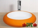 N047Y - DVK Discount Price  = $99.00