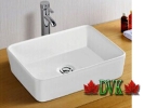 N302 - DVK Discount Price  = $59.00