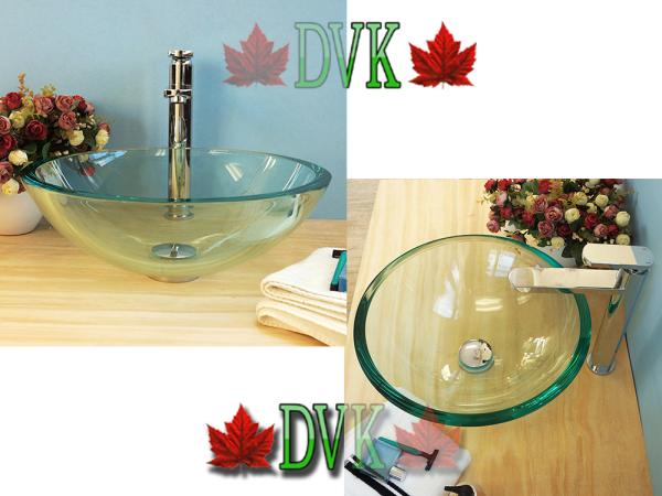 Discount Vancouver Kitchen (DVK) - BVG008 - DVK Discount Price  = $109.00