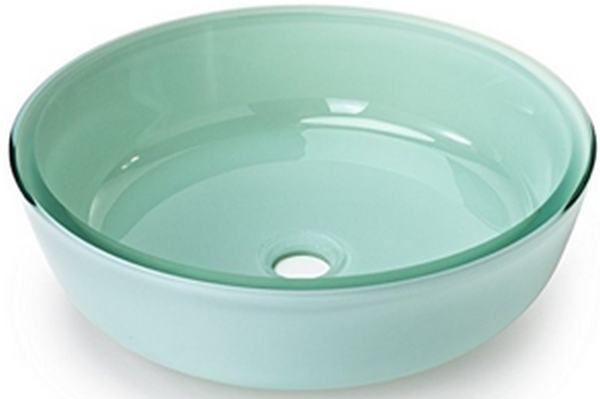 Discount Vancouver Kitchen (DVK) - BVG013 - DVK Discount Price  = $79.00