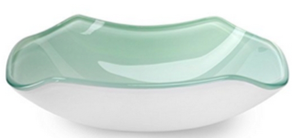 Discount Vancouver Kitchen (DVK) - BVG014 - DVK Discount Price  = $79.00