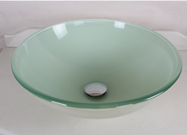 Discount Vancouver Kitchen (DVK) - BVG015 - DVK Discount Price  = $79.00