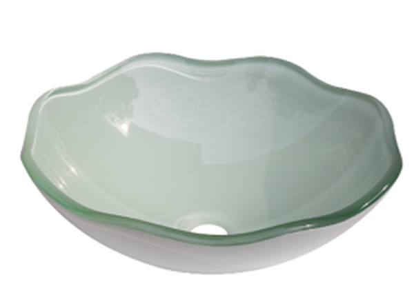 Discount Vancouver Kitchen (DVK) - BVG016 - DVK Discount Price  = $79.00