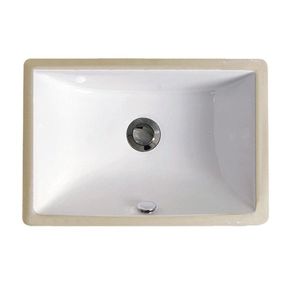 Discount Vancouver Kitchen (DVK) - BUS 1812 - DVK Discount Price  = $55.00