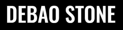 HARI Stone Inc.