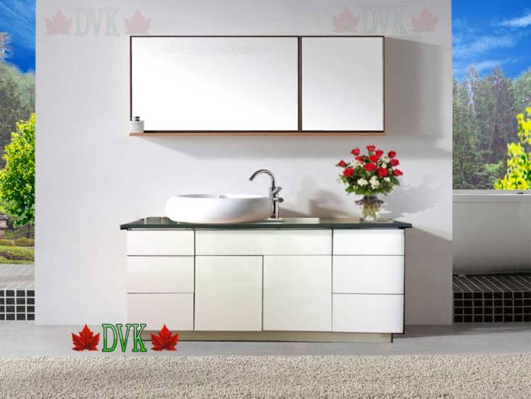 Discount Vancouver Kitchen Cabinets in Burnaby