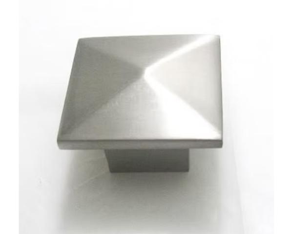 Discount Vancouver Kitchen (DVK) - 3803 - DVK Discount Price  = $3.99