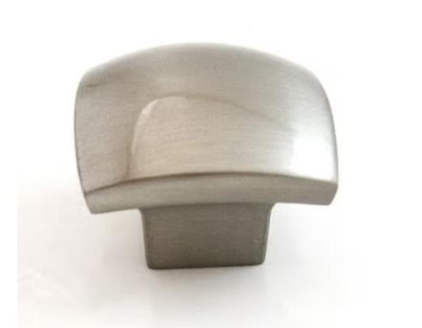 Discount Vancouver Kitchen (DVK) - 1092 - DVK Discount Price  = $3.99