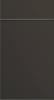 04-Matt Grey Flat - DVK Discount Price for 10'X10' Kitchen = $1999.00