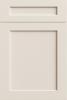 12-Light Beige Shaker - DVK Discount Price for 10'X10' Kitchen = $2099.00