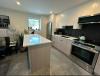 17-WHITE OAK Flat - DVK Discount Price for 10'X10' Kitchen = $2099.00