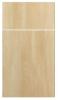 18-FLAT MAPLE Flat - DVK Discount Price for 10'X10' Kitchen = $2099.00