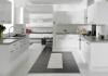 19-New Flat White - DVK Discount Price for 10'X10' Kitchen = $2299.00