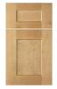 22-Cashew Shaker - DVK Discount Price for 10'X10' Kitchen = $2699.00