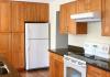24-Honey Shaker - DVK Discount Price for 10'X10' Kitchen = $2099.00
