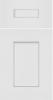 26-Artisanal White - DVK Discount Price for 10'X10' Kitchen = $2599.00
