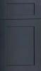 27-Artisanal Blue - DVK Discount Price for 10'X10' Kitchen = $2599.00
