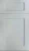 28-Artisanal Ash - DVK Discount Price for 10'X10' Kitchen = $2599.00