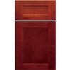 30-Cherry Shaker  - DVK Discount Price for 10'X10' Kitchen = $2599.00