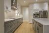 33-Snow White - DVK Discount Price for 10'X10' Kitchen = $2699.00