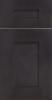 34-Artisanal Charcoal - DVK Discount Price for 10'X10' Kitchen = $2799.00