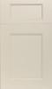 35-Trenton Swan White - DVK Discount Price for 10'X10' Kitchen = $2799.00