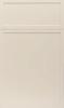 36-Slim Frost - DVK Discount Price for 10'X10' Kitchen = $2799.00