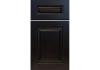 39-Choco Raised Panel - DVK Discount Price for 10'X10' Kitchen = $2799.00